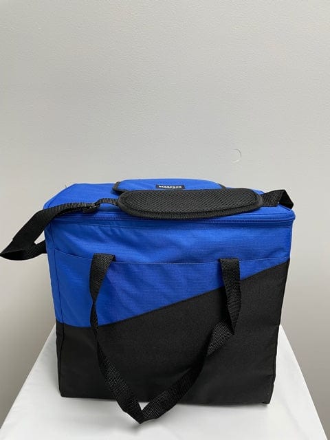 Igloo Collapse & Cool 36 Sport Cooler Bag Igloo Collapse & Cool 36 Sport Cooler Bag